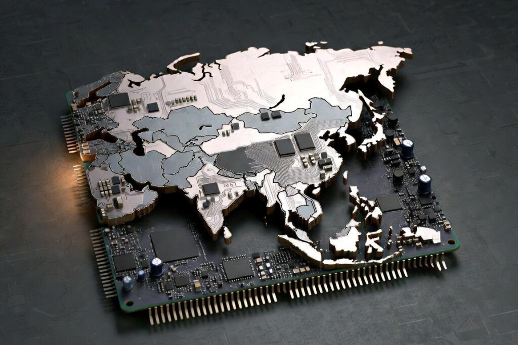 AI Asia