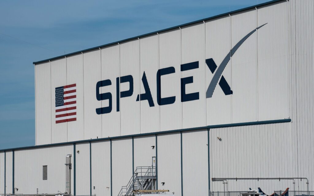 SpaceX’s $60 Billion Cursor Acquisition Signals A New Front In The AI Arms Race