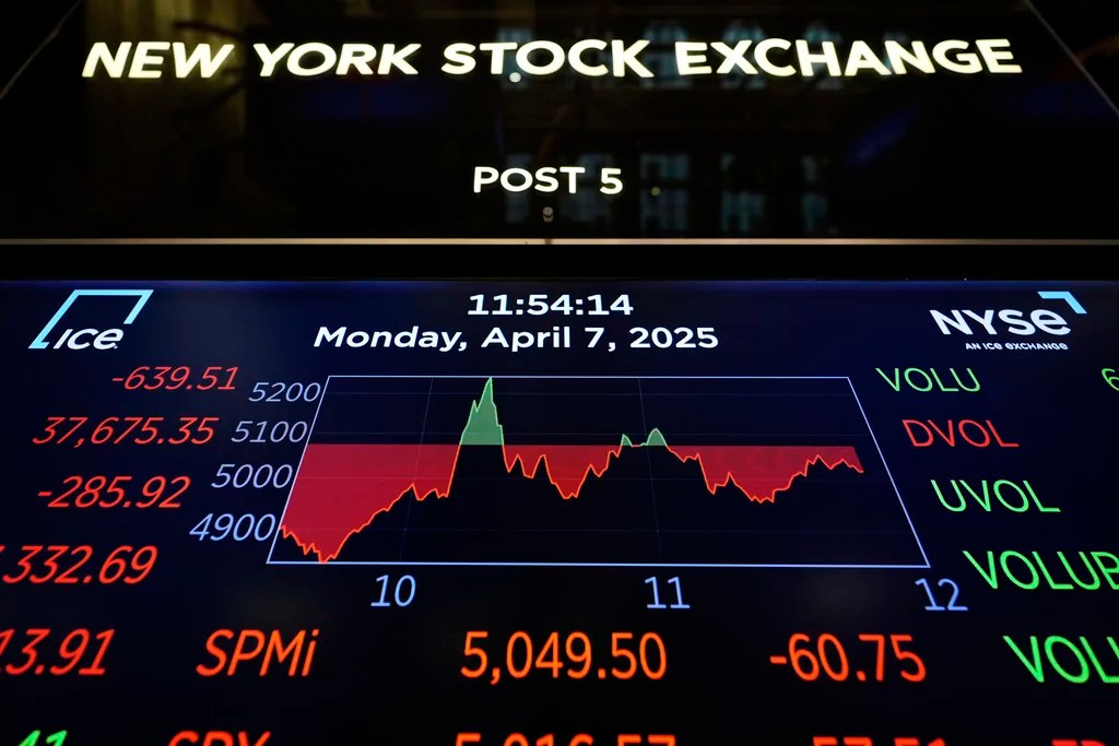 AI Infrastructure Spending Faces Growing Wall Street Scrutiny
