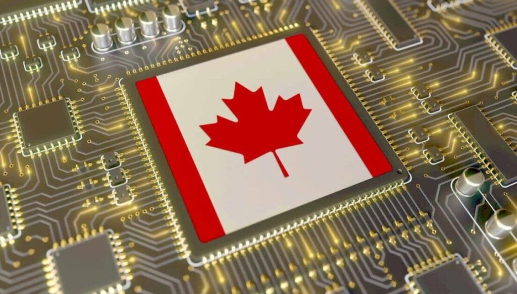 Canada