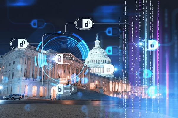 Trump, Sanders and Altman Converge on Public Ownership Debate in Artificial Intelligence