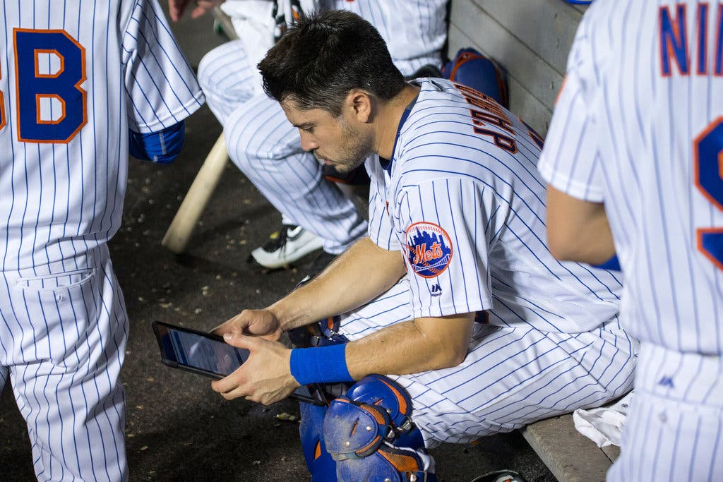MLB Restricts AI-Assisted Dugout Decision-Making Amid Integrity Concerns