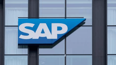 SAP Tightens Spending as Artificial Intelligence Strategy Reshapes Workforce Priorities