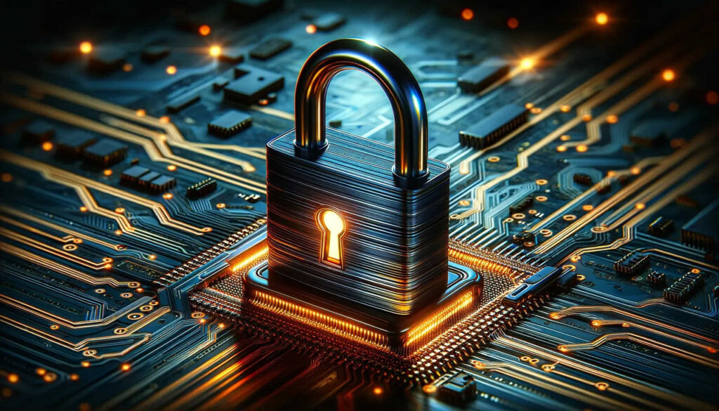 Anthropic AI Reveals New Weaknesses in Encryption, Raising Security Stakes