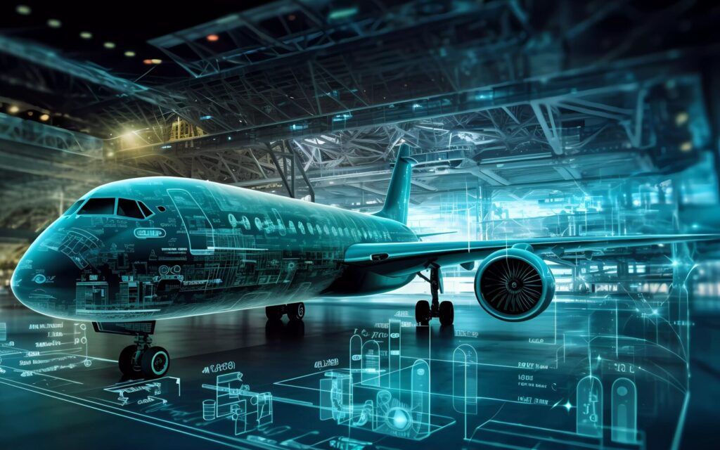 Autopilot Nation: How Airlines Became Dependent on AI—and Why That Should Give Us Pause