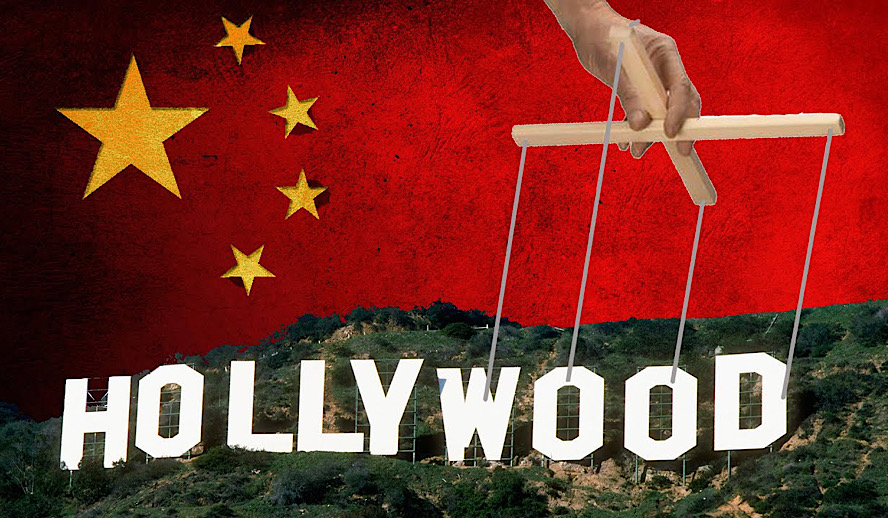 Chinese AI’s Hollywood Push Raises New Questions About America’s Creative Future