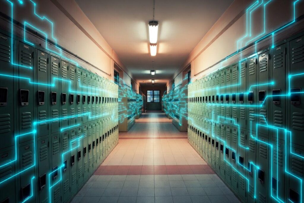 Digital Lockdowns or Lost Opportunities? The Hidden Cost of Social Media Bans on Education