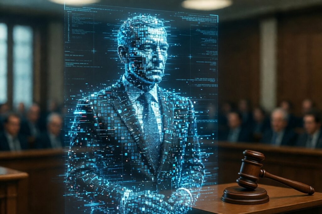The AI Pink Slip: Do Workers Have a Case Against Automation?