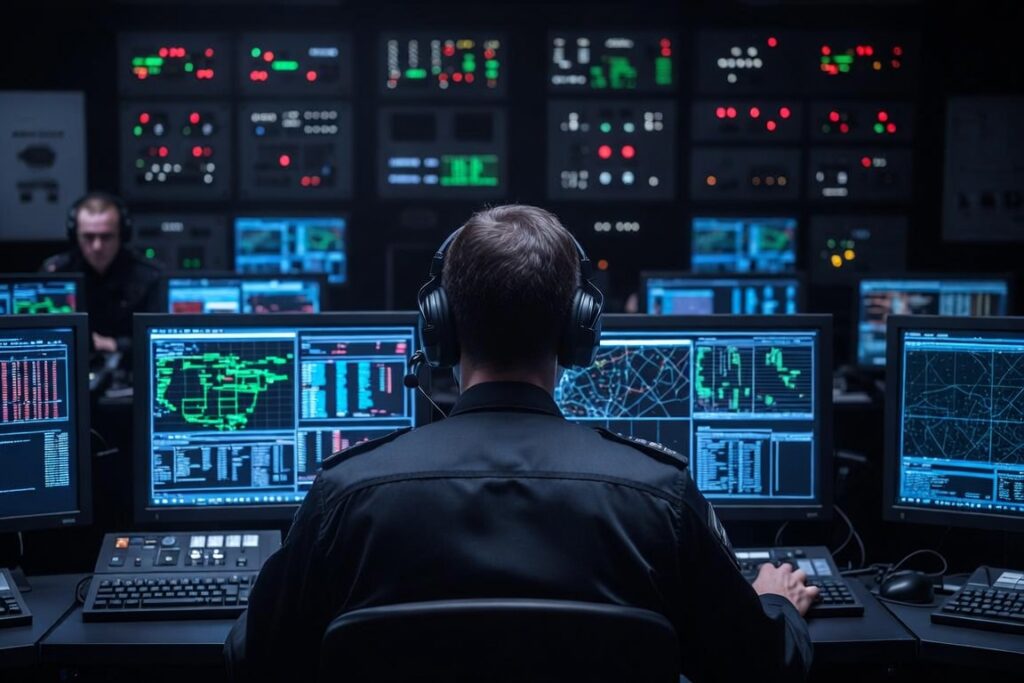 Algorithmic Warfare: The Promise and Peril of AI-Dominated Combat