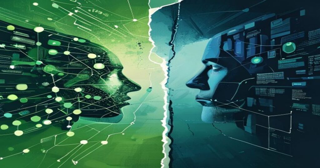 Open-Weight AI Emerges as the Next Major Battleground in America’s Technology Race