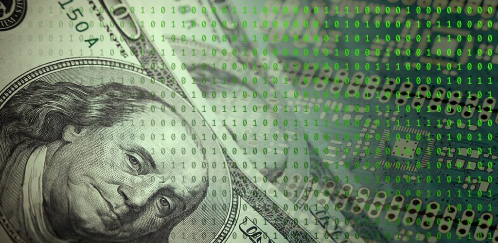 The Hidden Risks of Digital Currency: Convenience at a Cost