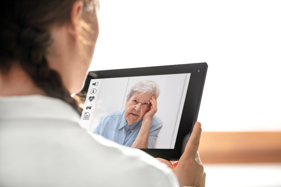 AI Brings the Dead Back to Life, Raising Difficult Questions About Grief, Ethics, and Human Connection
