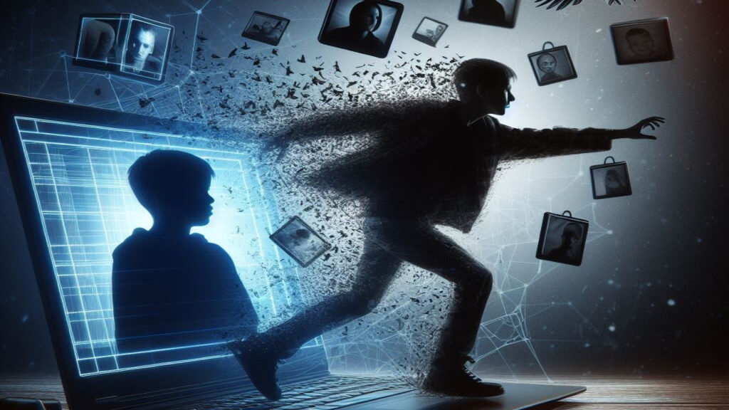 The Dangerous Logic of Protecting AI-Generated Child Pornography
