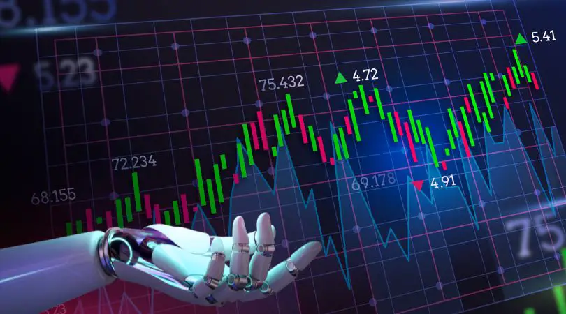 Algorithmic Illusions: The Hidden Risks of AI-Driven Investing
