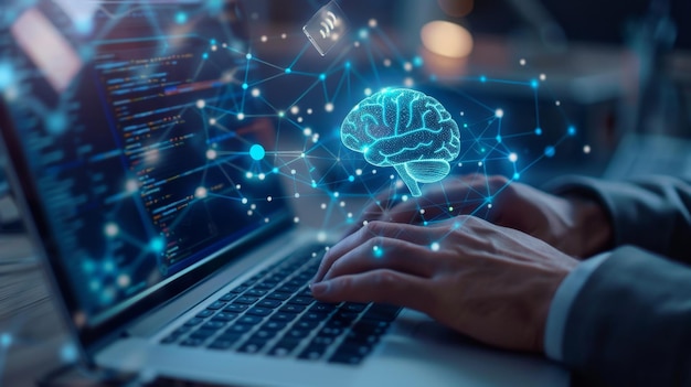 The Paradox of Programming Virtue: Can Artificial Intelligence Be Forced to Be Good?