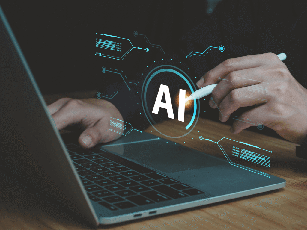 Why AI-Assisted Writing Should Be Judged by Its Ideas, Not Its Tools