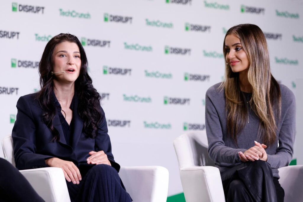 Phoebe Gates Startup Controversy Highlights Questions About Elite Access And Market Fairness