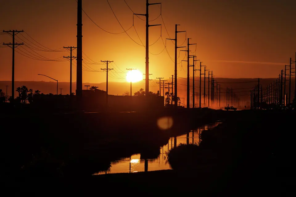 Legal Fight Over California AI Data Center Moratorium Could Shape Future Development Battles