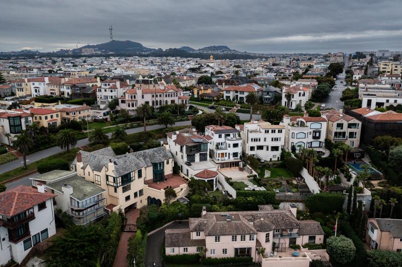 Silicon Valley Parents Turn to AI Homeschooling as Traditional Education Loses Ground