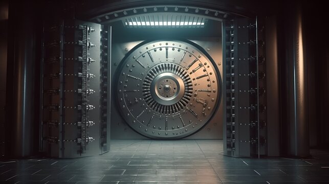 AI Could Slash Bank Technology Costs While Forcing Savings Back To Customers