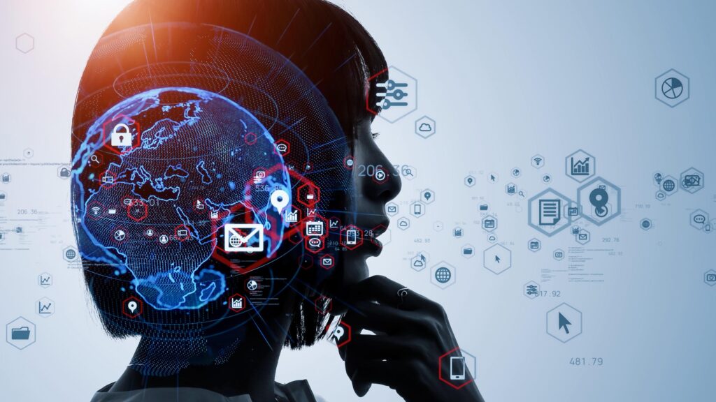 When Machines Do the Thinking, What Happens to the Thinkers?