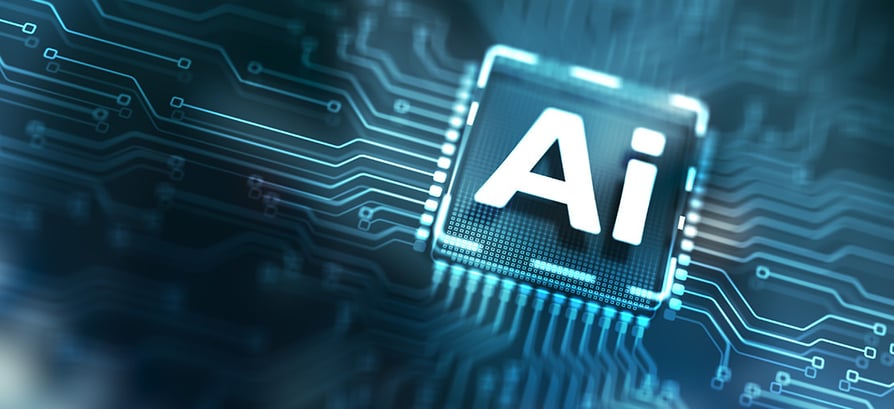 AI’s Immediate Dangers Are Overtaking the Doomsday Debate