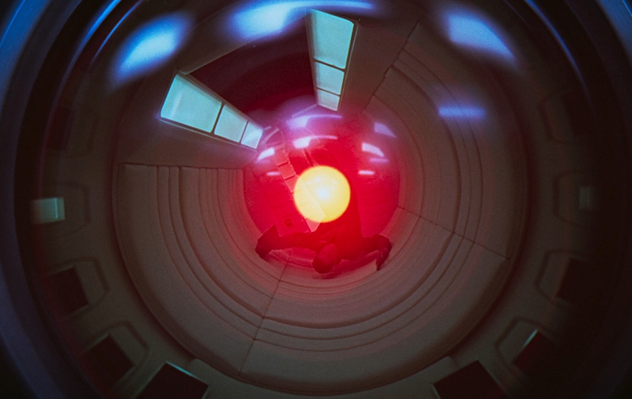 The Kill-Switch Paradox: How Do You Shut Down An AI That Refuses To Die?