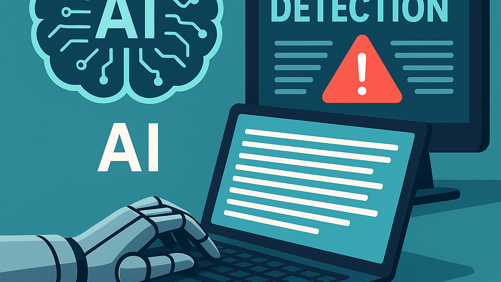 Microsoft And OpenAI Outages Expose Growing Risks Of Cloud Dependence