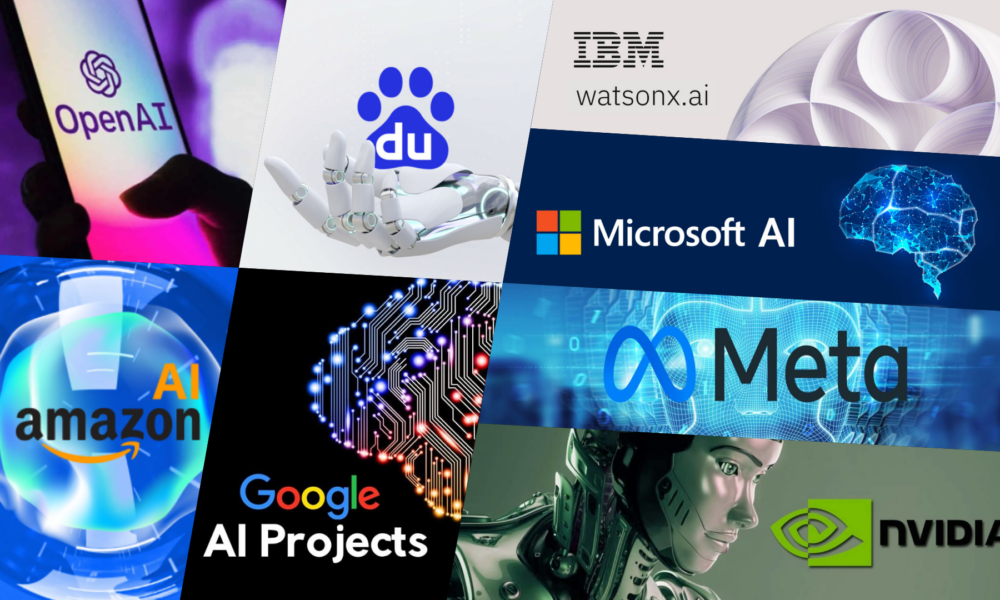 AI Slowdown Debate Raises Questions About Safety, Competition, and Big Tech’s Business Model