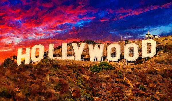 Hollywood Turns On Silicon Valley As Tech Founders Become The New Screen Villains