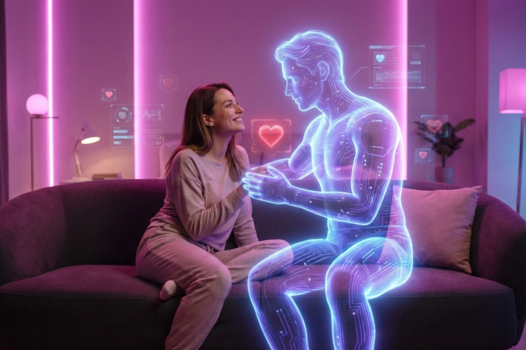 More Americans Fall Victim to Romance Scams as Criminals Exploit Online Relationships