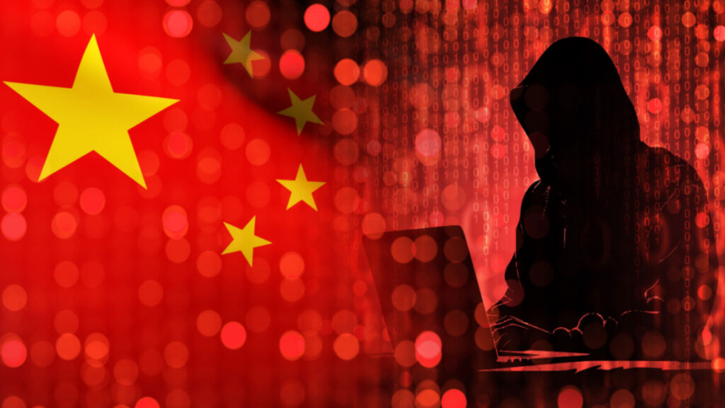 China-Linked Hackers Deploy AI Agents in Massive Microsoft Cloud Cyberattack