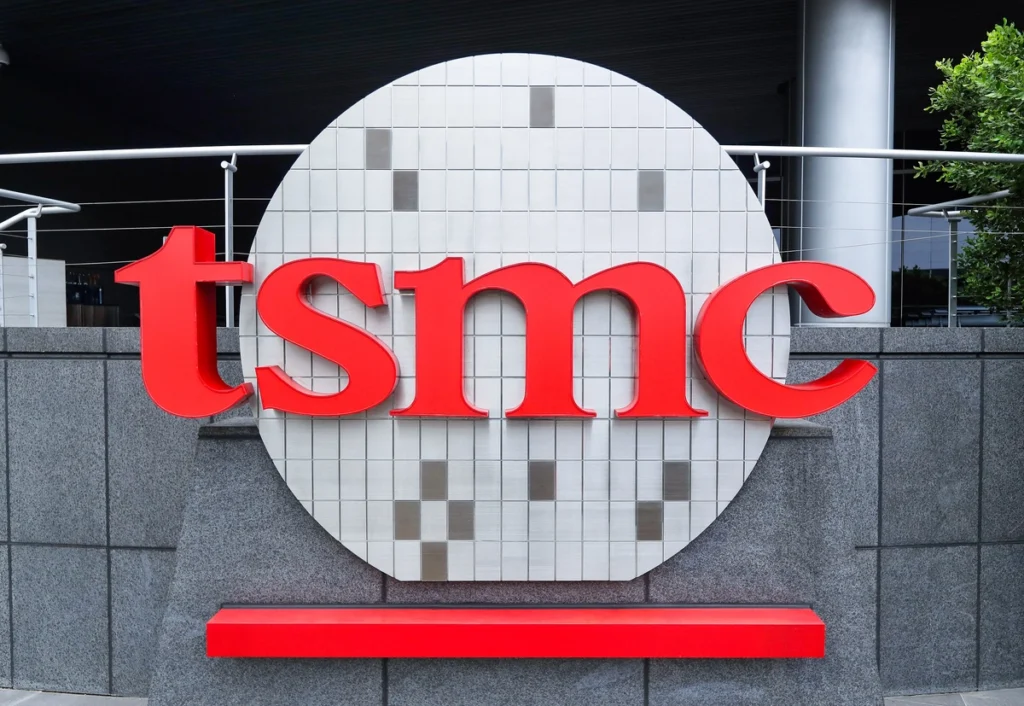TSMC Eyes Texas Expansion as Musk’s Terafab Could Strengthen American Chip Manufacturing